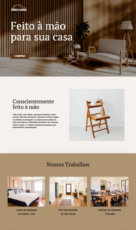 Diseño sin título (55)