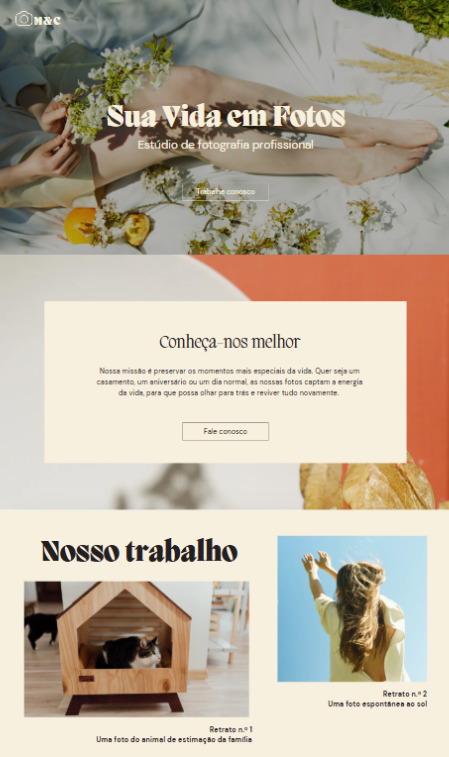 Diseño sin título (58)