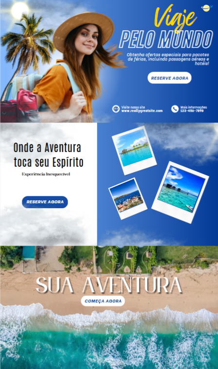Diseño sin título (61)