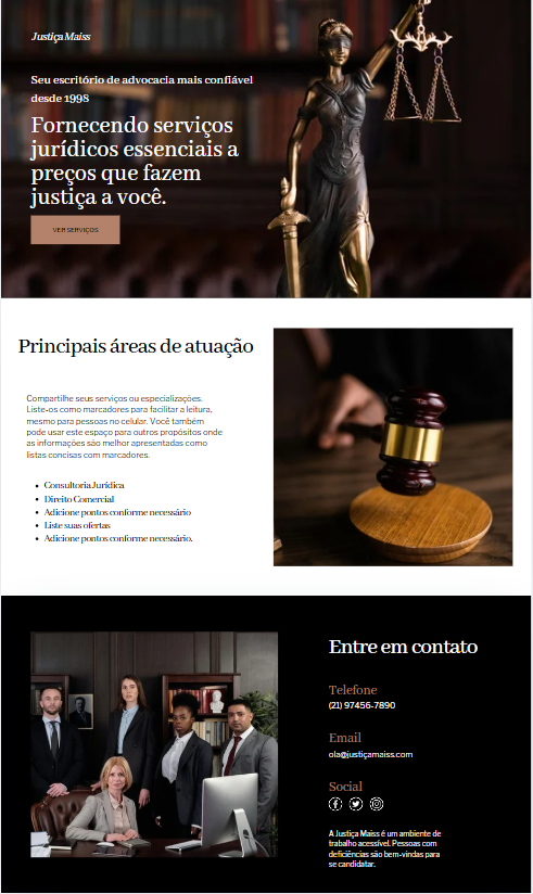 Capturar 8