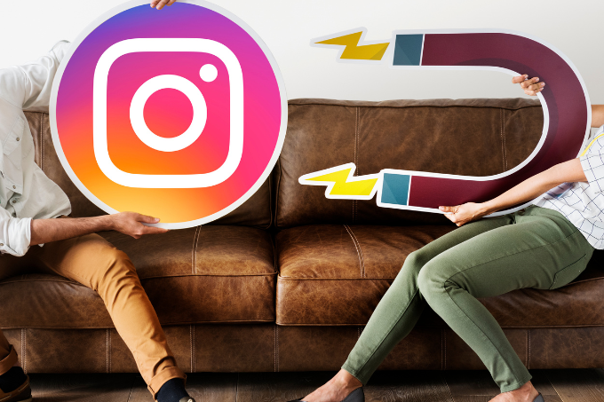 Site ou Instagram: por que sua empresa precisa dos dois?
